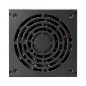 Gamdias HELIOS P2A-1300G 1300W ATX 3.1 & PCIE 5.1 80+ Gold Full Modular Power Supply